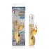 Platinum Collection Waterproof Jack Rabbit Vibrator