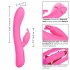 Jack Rabbit Elite Rocking Rabbit - Pink Vibrator