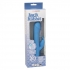 Jack Rabbit Elite Rotating Rabbit Vibrator Blue