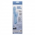 Jack Rabbit Elite Rotating Rabbit Vibrator Blue