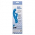 Jack Rabbit Elite Suction Rabbit - Blue