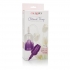 Clitoral Intimate Pump - Elevate Your Sensation