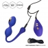 Impulse Estim Remote Dual Kegel Exerciser