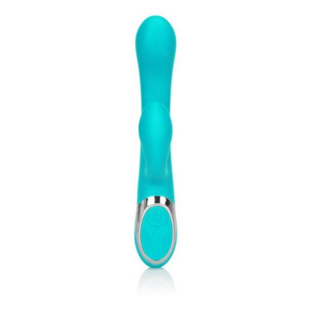 Enchanted Lover Blue Rabbit Vibrator