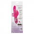 Enchanted Embrace Pink - Dual Stimulator Vibrator