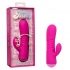 Thicc Chubby Honey Vibrator - Pink