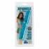 Sparkle Softees Nubbie Massager - Blue