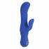 Thumper G Blue Rabbit Vibrator