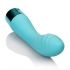 Eden Ripple Blue G-Spot Vibrator