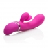 Foreplay Frenzy Climaxer - Purple Vibrator