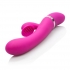 Foreplay Frenzy Climaxer - Purple Vibrator