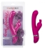 Foreplay Bunny Kisser – Pink