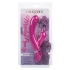 Foreplay Bunny Kisser – Pink