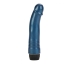 Midnight G G-Spot Vibrator - Blue