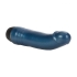 Midnight G G-Spot Vibrator - Blue