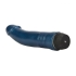 Midnight G G-Spot Vibrator - Blue