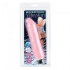 Waterproof Vibro Jim - Pink