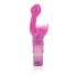 The Original Butterfly Kiss Pink Vibrator - Bulk