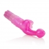 The Original Butterfly Kiss Pink Vibrator - Bulk