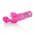 The Original Butterfly Kiss Pink Vibrator - Bulk