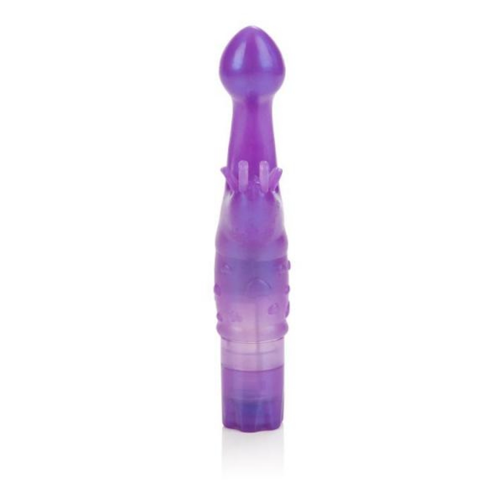 Original Butterfly Kiss Vibrator - Perfect for Pleasure