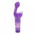 Original Butterfly Kiss Vibrator - Perfect for Pleasure