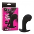 Rock Bottom Curved Probe - Black