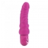 Power Stud Waterproof Vibrator - Pink