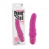 Power Stud Waterproof Vibrator - Pink