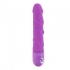 Power Stud Rod with Vibration - Purple