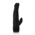 Black Velvet 5-Inch Clit Stimulator