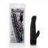 Black Velvet 5-Inch Clit Stimulator