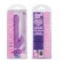 Spellbound Double Jack Purple - Waterproof Dual Action Vibrator