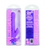 Spellbound Double Jack Purple - Waterproof Dual Action Vibrator