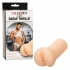 Cheap Thrills The Glory Hole - Stroker Ivory