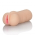 Cheap Thrills The Showgirl Stroker - Beige