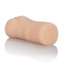 Cheap Thrills The Showgirl Stroker - Beige