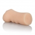 Cheap Thrills The Farm Girl Stroker - Beige