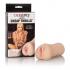 Cheap Thrills The Farm Girl Stroker - Beige