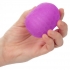 Pop Sock! Textured Stroker: Sensational Pleasure