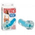 Shane's World College Tease Mastubator - Blue