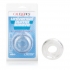 Universal Pump Sleeve - Clear