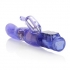 The Original Wild G Vibrator - Purple