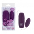 Jumpin Gyrator Rocket Vibrator - Purple