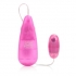 Shane's World Vibrating Bullet - Pink