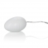 Ivory Multi-Speed Vibrating Egg