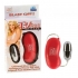 Universal Bliss Bullet: Compact Pleasure Power