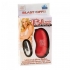 Universal Bliss Bullet: Compact Pleasure Power