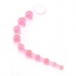 X 10 Beads Graduated Anal Beads - 11 Inch Pleasure