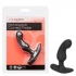 Rechargeable Curved Probe - Black